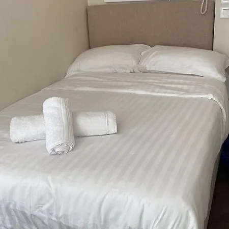 דירה Marais-studio, Rue Simon Le Franc - 3 Places פריז