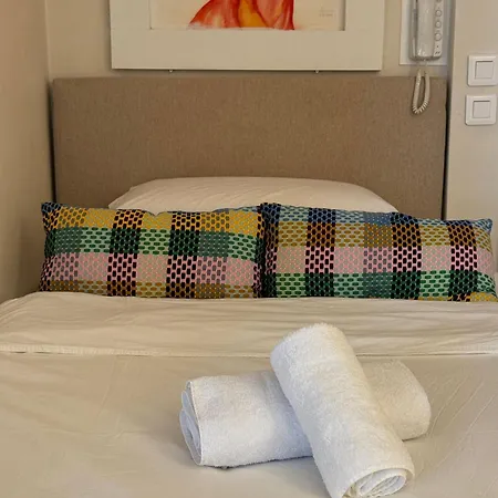 Marais-studio, Rue Simon Le Franc - 3 Places דירה *